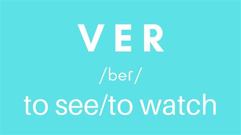 Ver Películas y Series Online Gratis Sin Registrarse