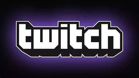 ver videos de twitch sin ser suscriptor