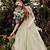 vera wang wedding dresses 2020 price