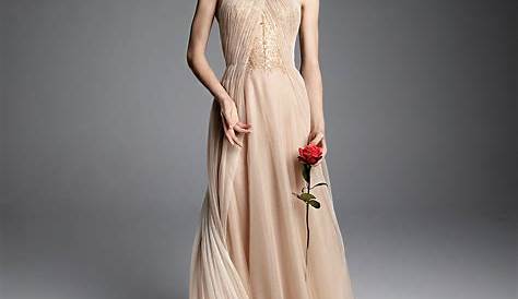 Wedding Dresses, Bridal Gowns by Vera Wang | Classics | Wedding dresses