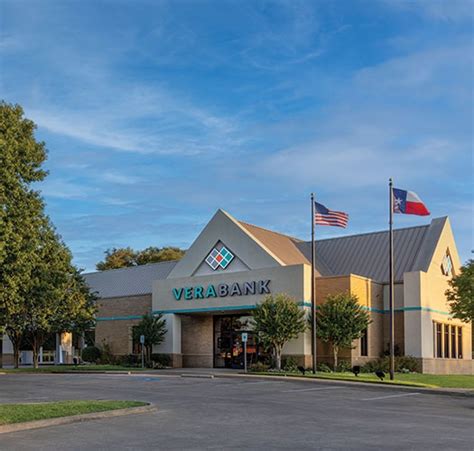 vera bank athens texas login