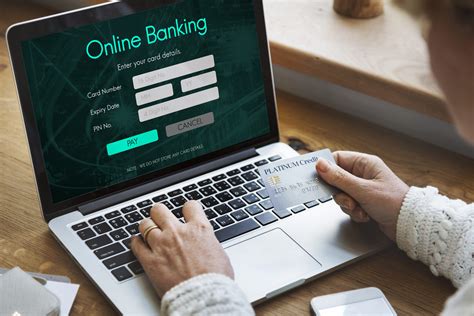 vera bank online banking