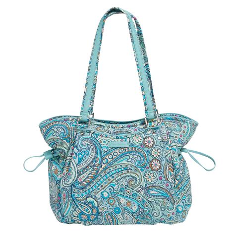 vera bradley