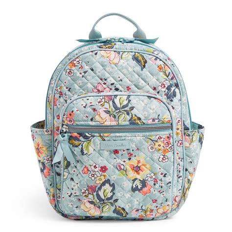 vera bradley backpack purse clearance