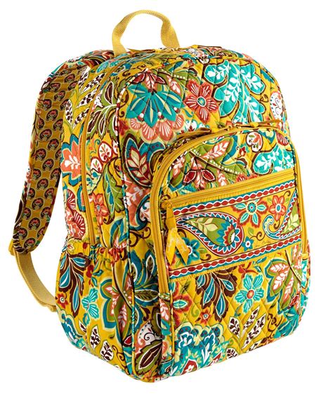 vera bradley backpack purse handbags 