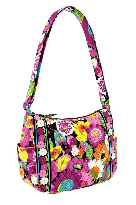 vera bradley bags on ebay