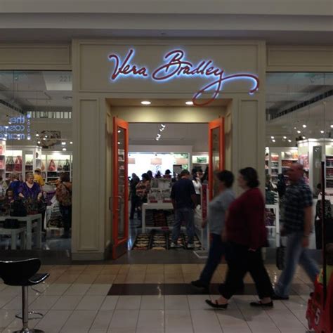 vera bradley factory outlet locations