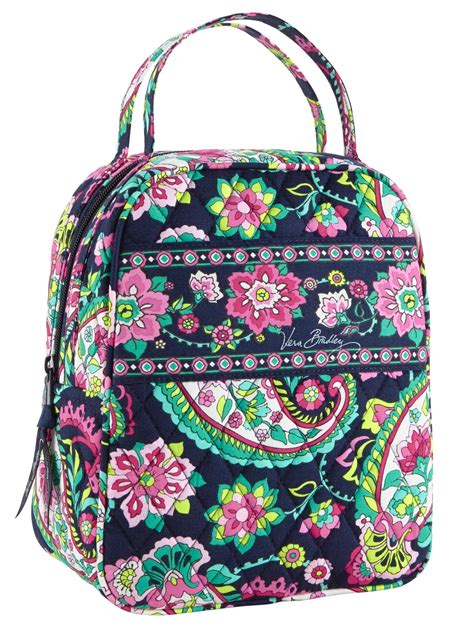 vera bradley luggage outlet