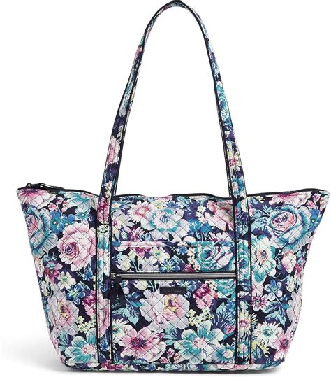 vera bradley miller bag clearance