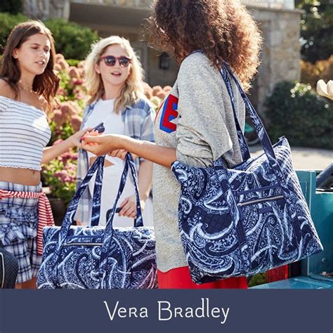 vera bradley outlet coupons