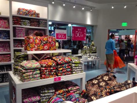 vera bradley outlet locations nevada