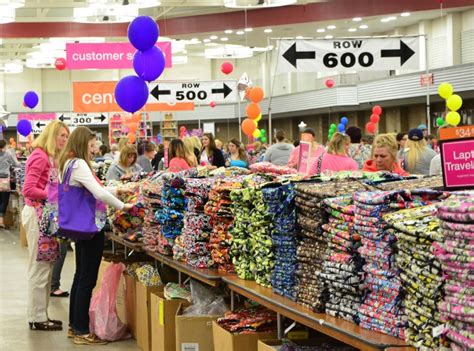 vera bradley outlet locations new hampshire