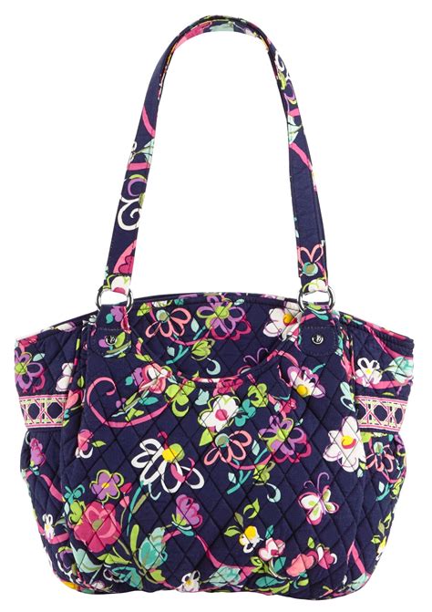 vera bradley outlet sale 2014