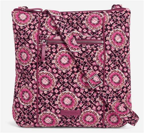 vera bradley outlet sale online deals