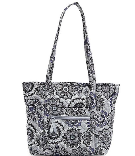 vera bradley outlet tote bags