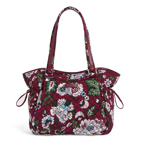 vera bradley purses handbags