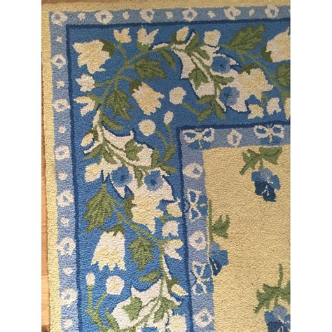 vera bradley rugs for sale