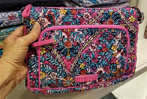 vera bradley sale fort wayne 2024