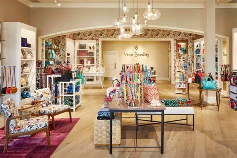 vera bradley stores boston