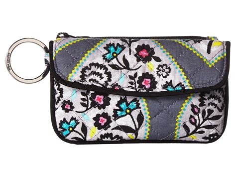 vera bradley where to buy