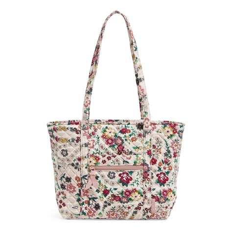 vera bradley wholesale suppliers