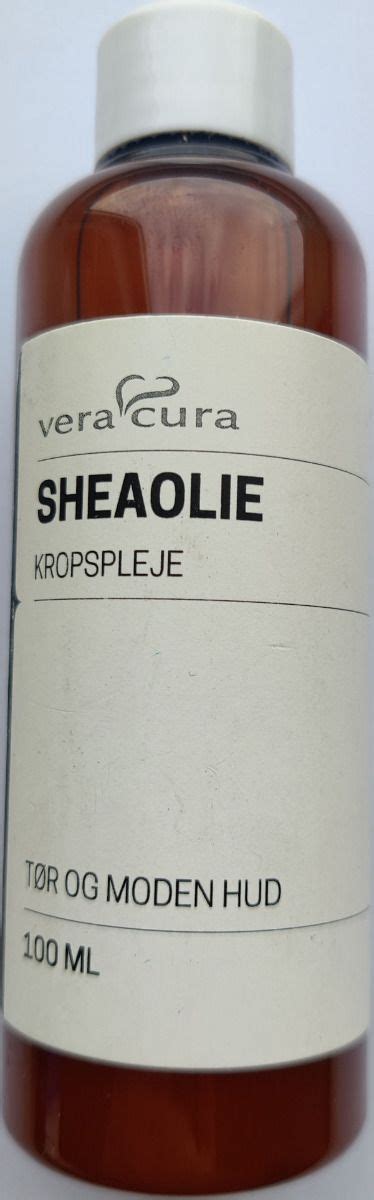 Scopri la vera cura per il tuo benessere interiore ed esteriore