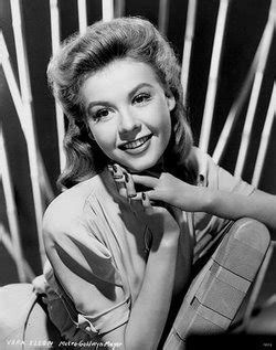 vera ellen find a grave