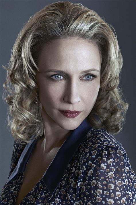 vera farmiga