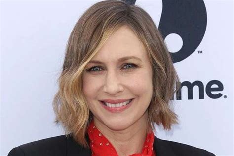 vera farmiga net worth 2021