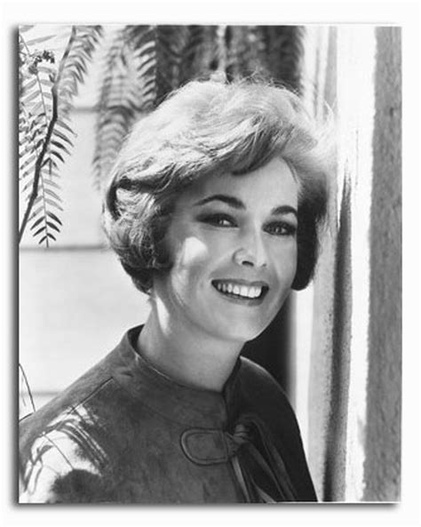 vera miles