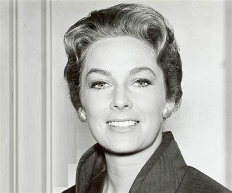 vera miles age