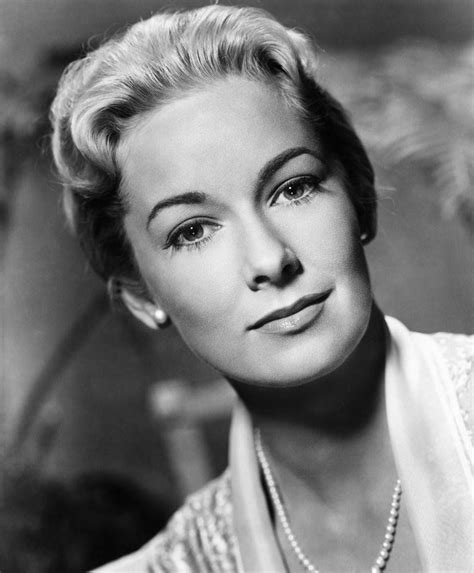 vera miles biography