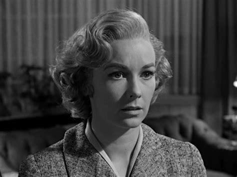 vera miles psychose