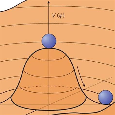 vera rubin galaxy rotation