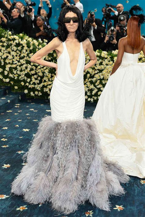 vera wang 2025