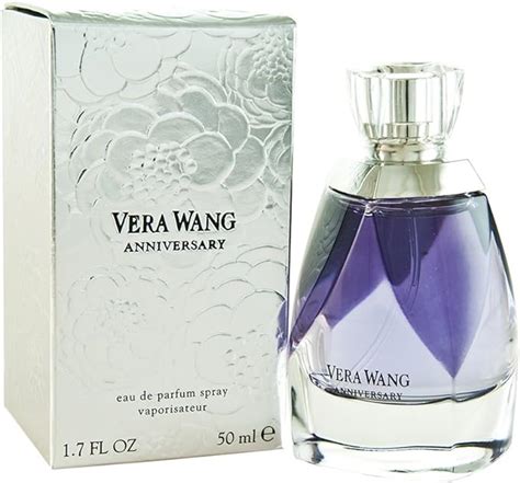 vera wang anniversary perfume amazon