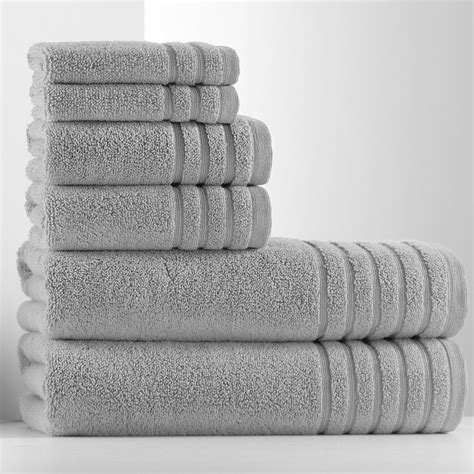 vera wang bath towels clearance