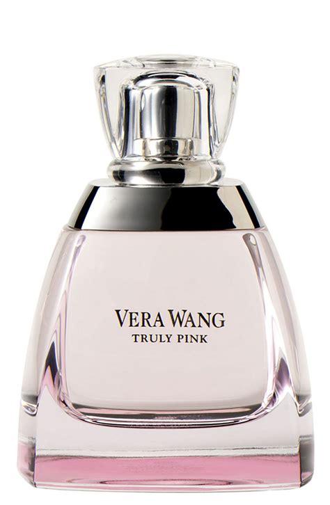 vera wang by vera wang perfume