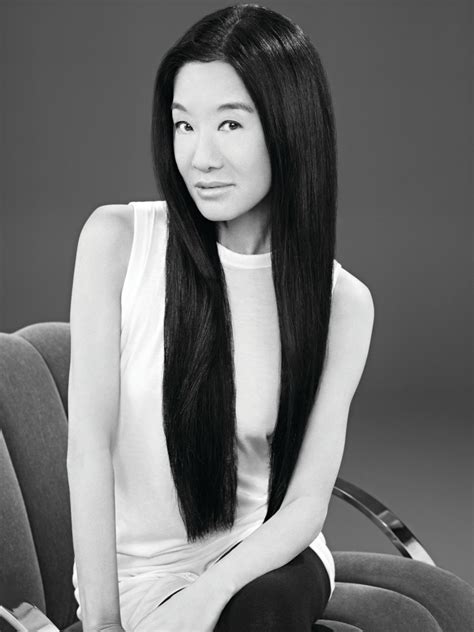 vera wang has become a significant