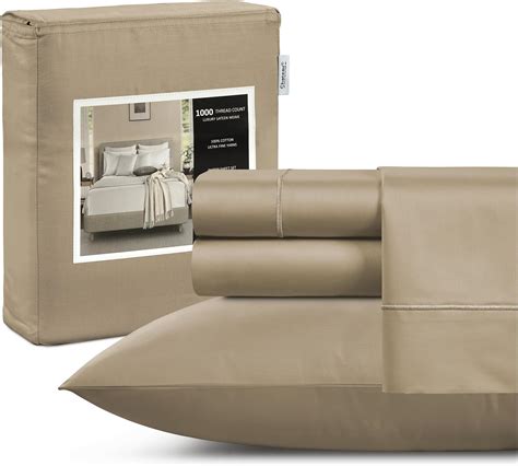 Vera Wang King Size Sheets