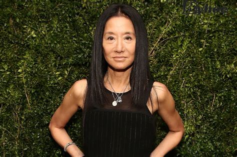 vera wang net worth 2023