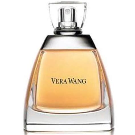 vera wang perfume price