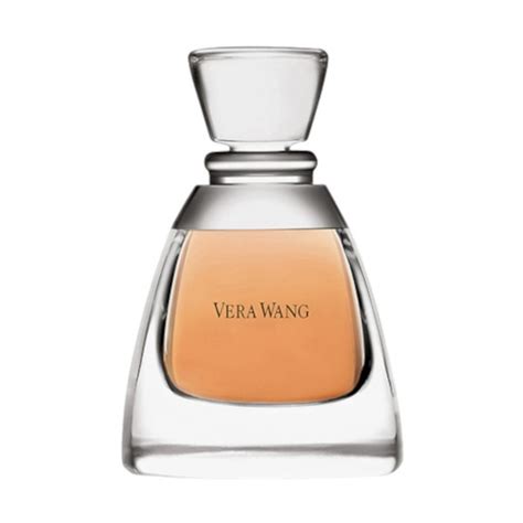 vera wang perfume savers