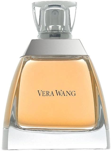 vera wang perfume walmart