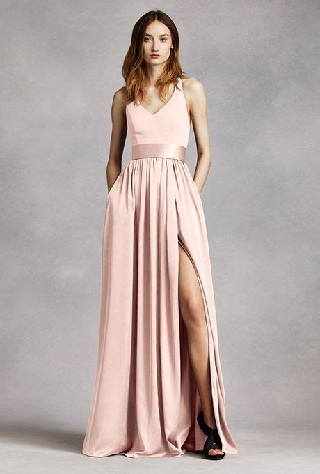 vera wang prom dresses uk