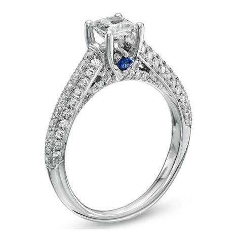 vera wang wedding rings reviews