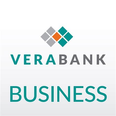 verabank login business