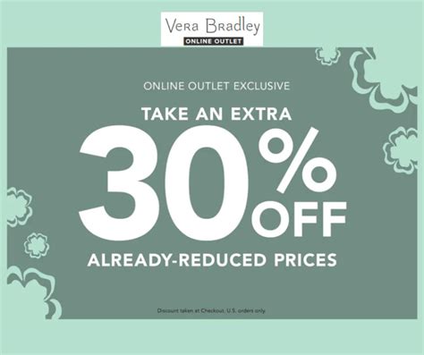 verabradley.com outlet sale