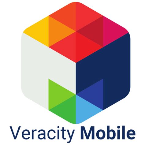 veracity 9.1 customer service
