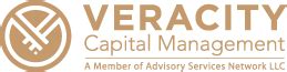 veracity capital management